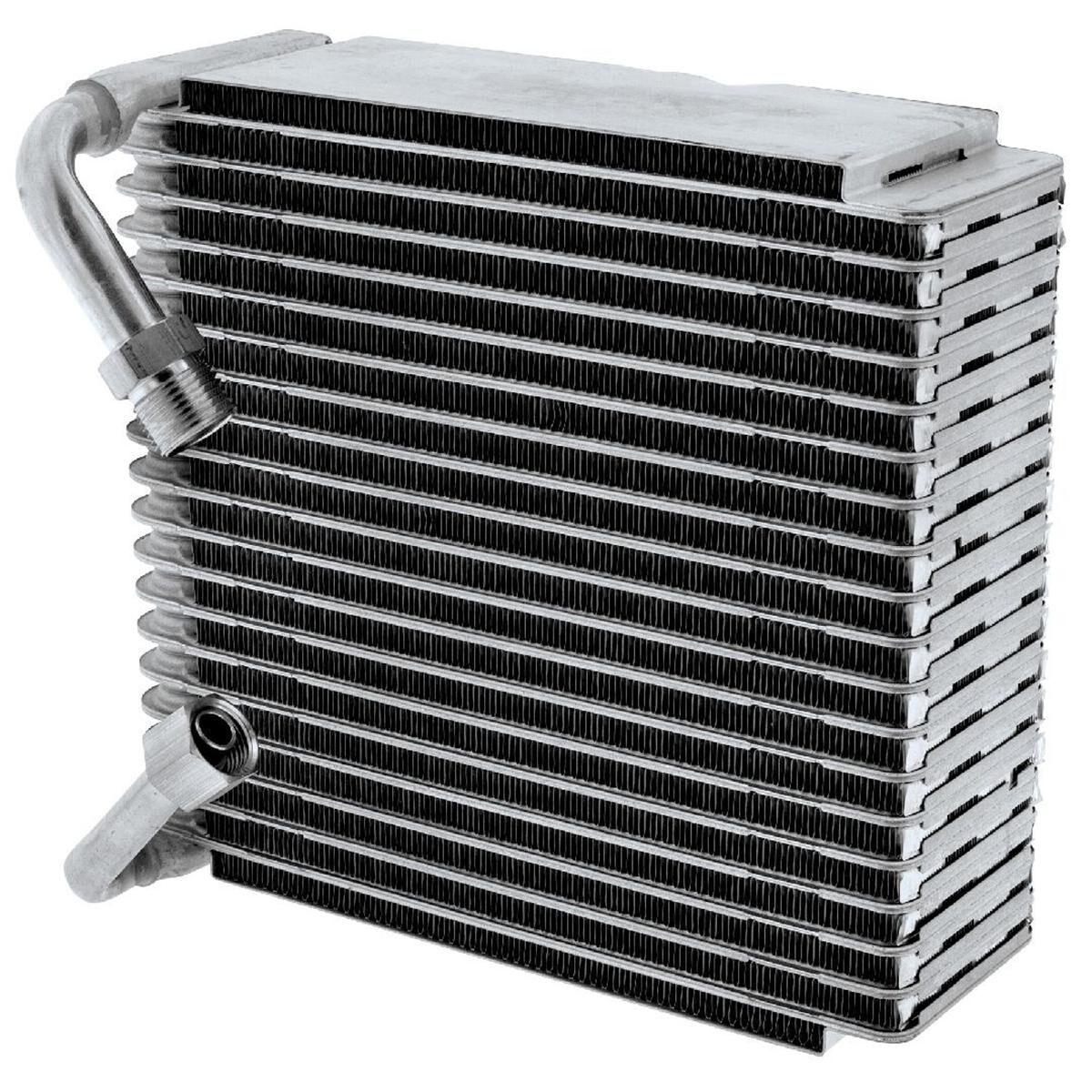 EVAP COIL UNIVERSAL SUITS AIR, , scaau_hi-res