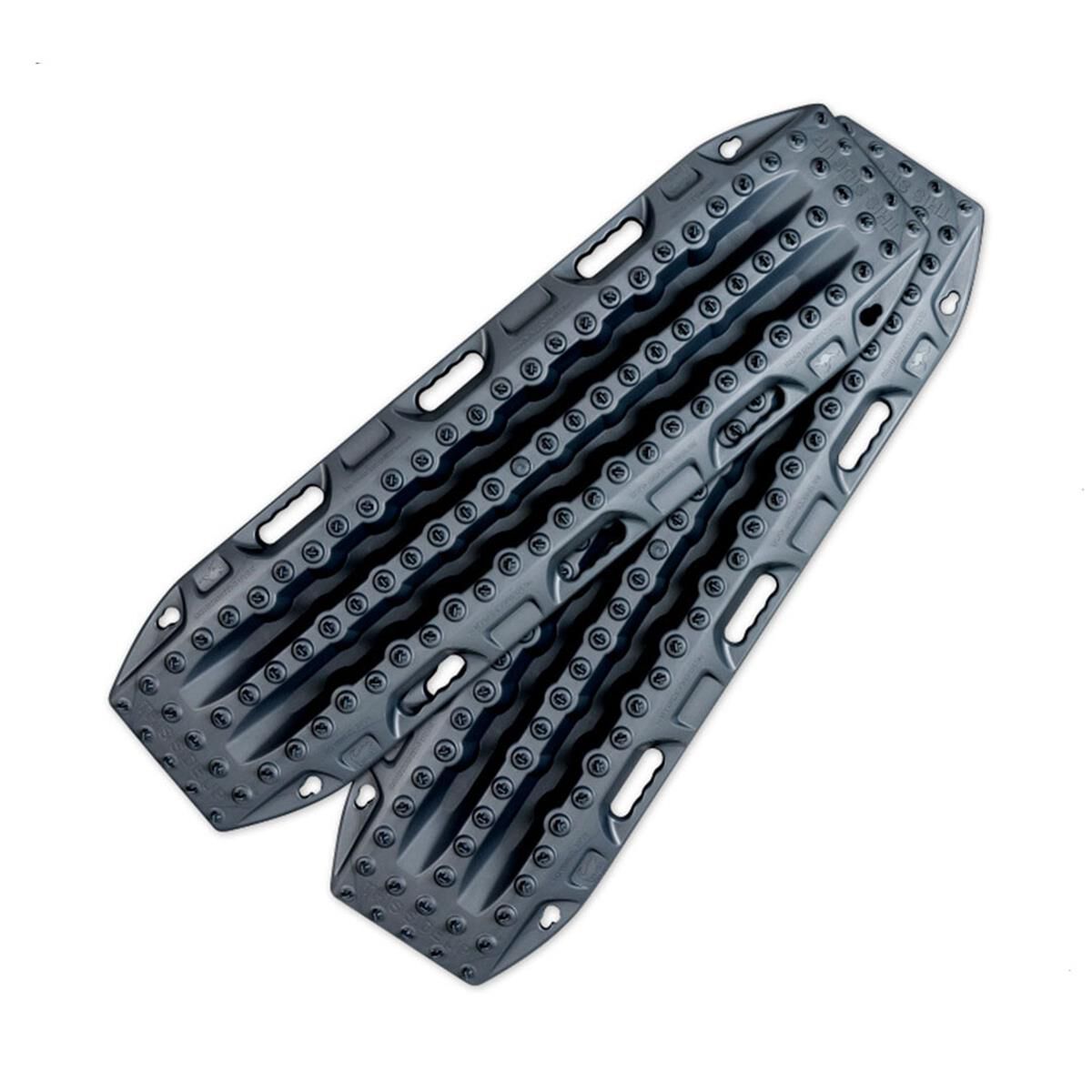 MAXTRAX MKII GUNMETAL GREY, , scaau_hi-res