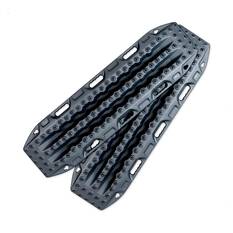 MAXTRAX MKII GUNMETAL GREY, , scaau_hi-res