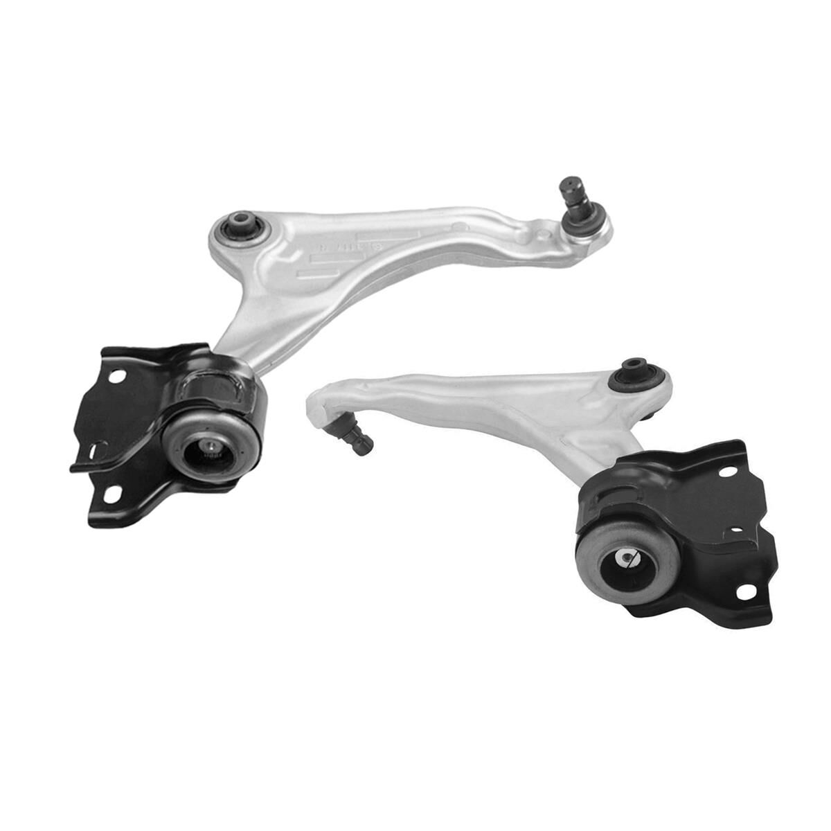 LAND ROVER EVOQUE LWR RH CNTRL ARM 06/11-12/18, , scaau_hi-res