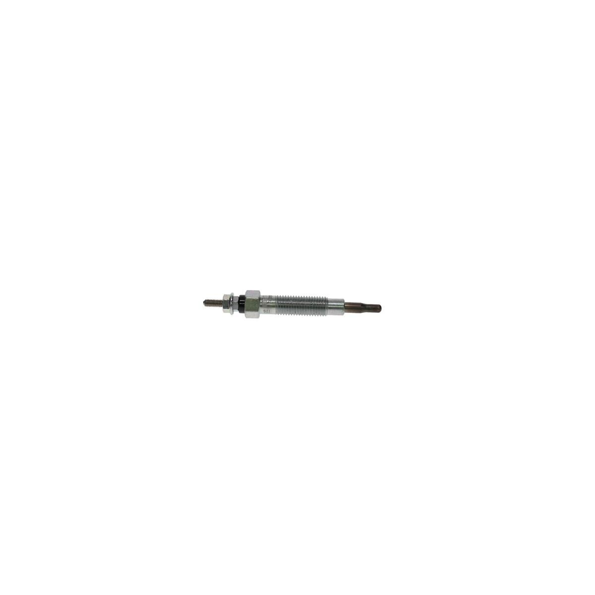 GLOW PLUG, , scaau_hi-res