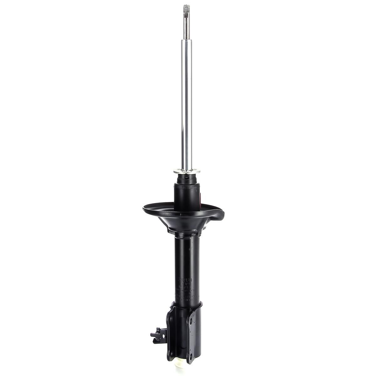 KYB STRUT - EXCEL-G - 333133, , scaau_hi-res