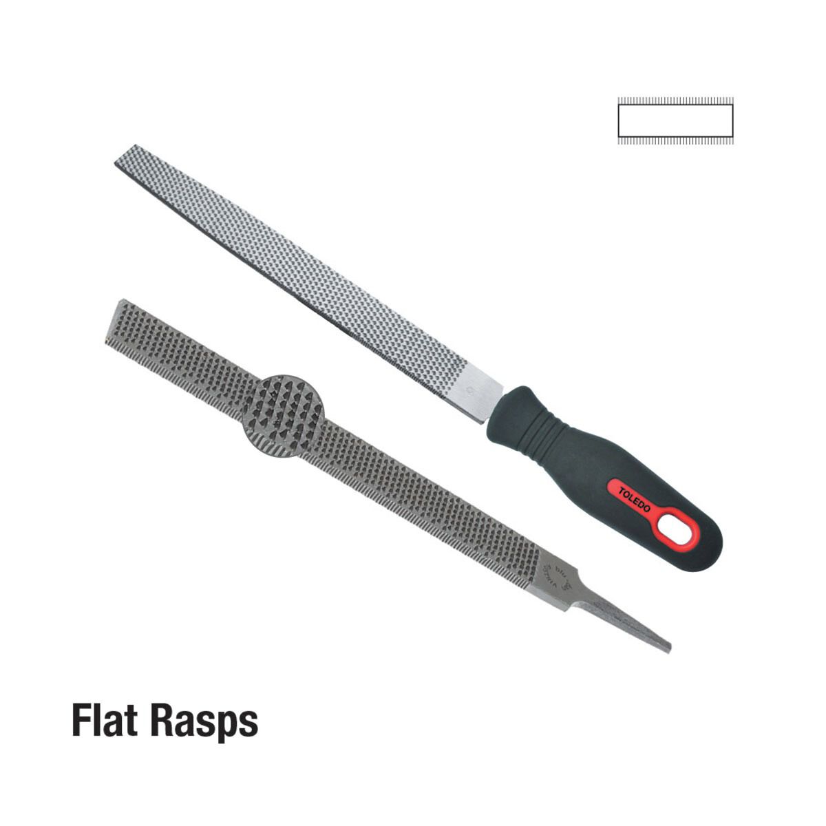 Tin snips supercheap new arrivals