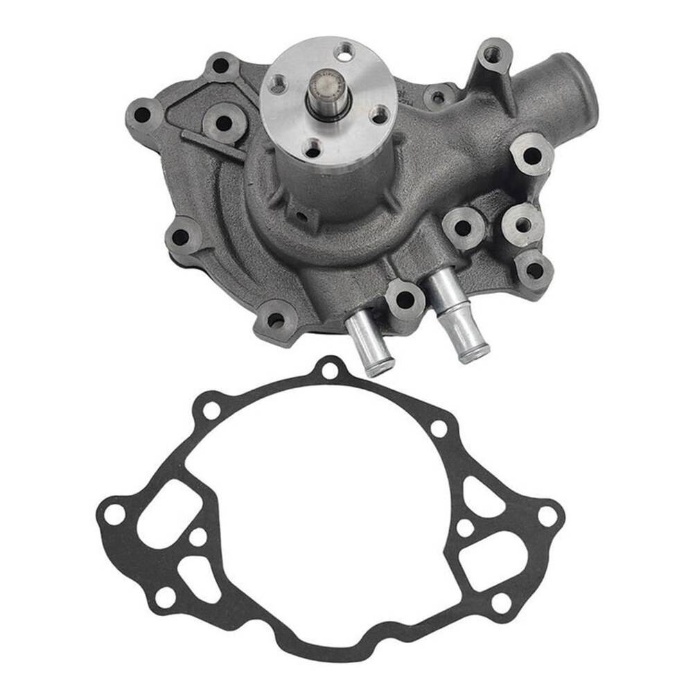 Fd012 Machter Water Pump - WP-FD012 | Supercheap Auto