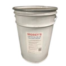 20KG CRYSTAL BLUE FM EP2 GREASE, , scaau_hi-res