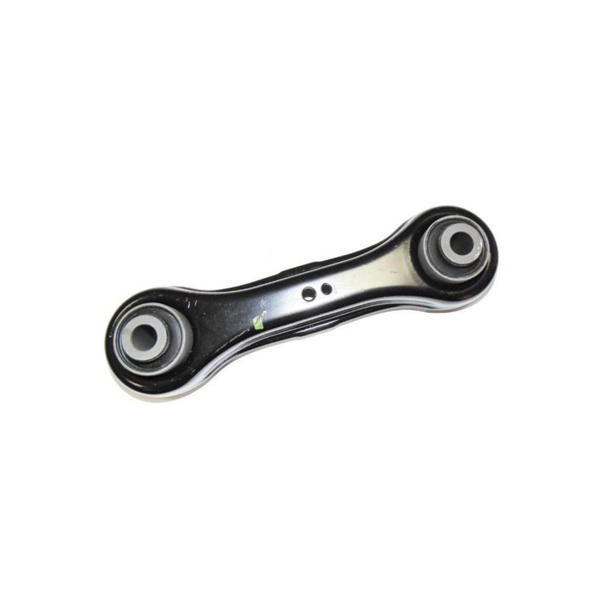 MITSUBISHI OUTLANDER ZG/ZH/ZJ/ZK/ZL CONTROL ARM REAR LOWER FRONT, , scaau_hi-res