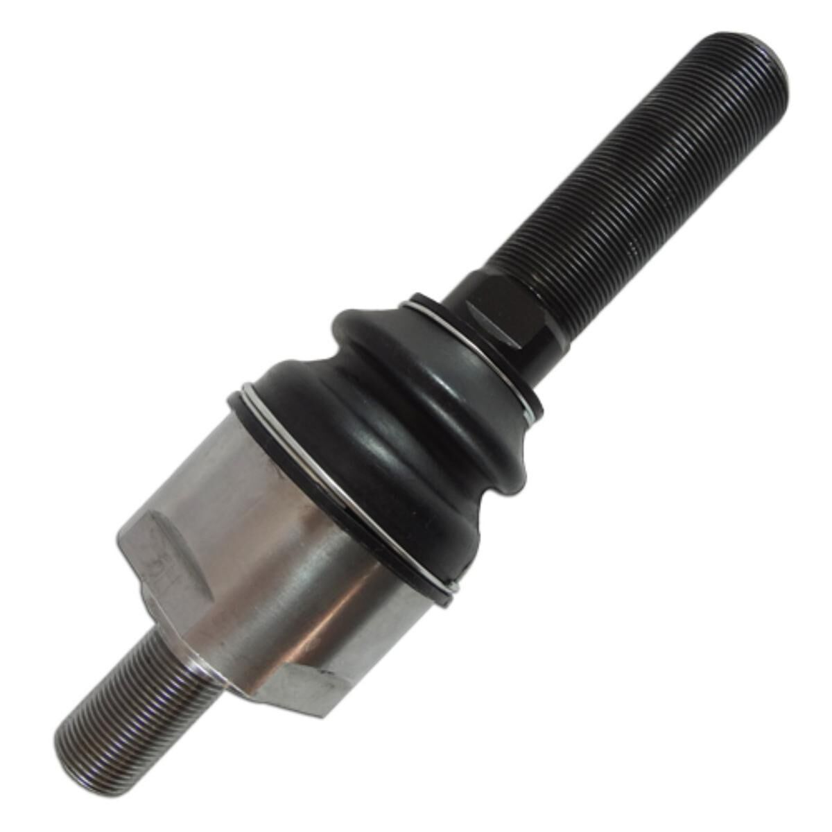 INNER BALL JOINT, , scaau_hi-res