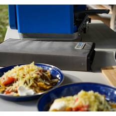 MSA PREMIUM CUTLERY PACK, , scaau_hi-res