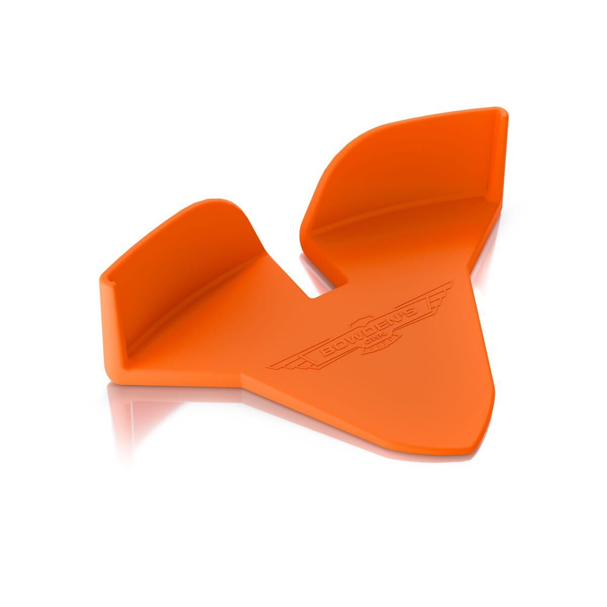 HOSE SLIDERS, , scaau_hi-res