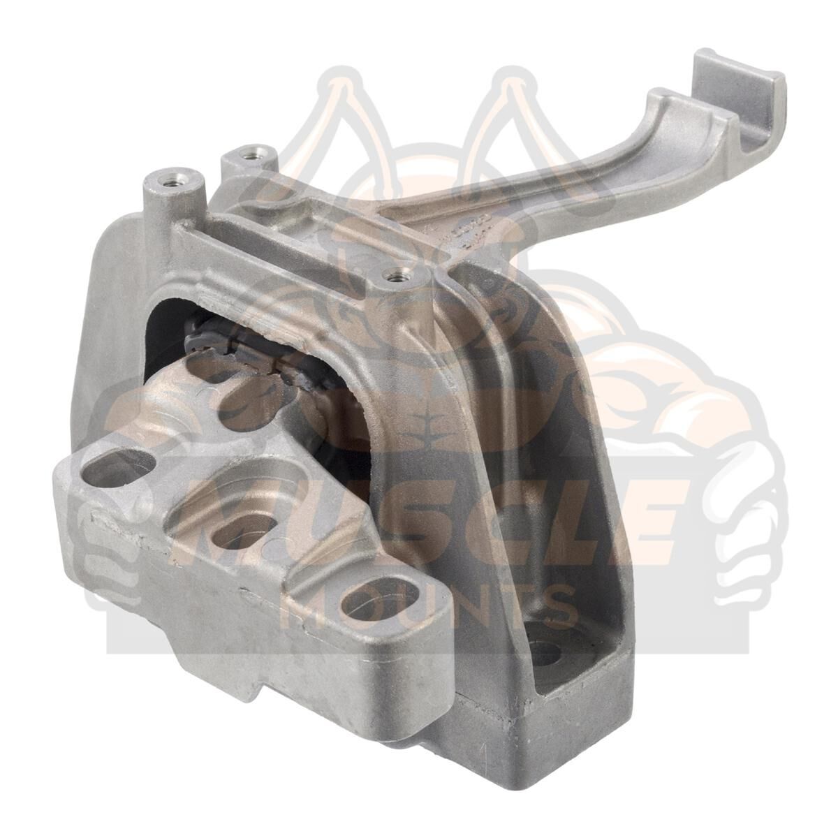 SUIT AUD SKO VW RH, , scaau_hi-res