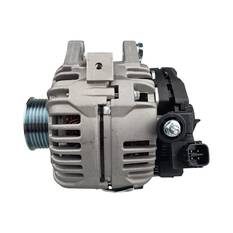 ALTERNATOR & PARTS, , scaau_hi-res