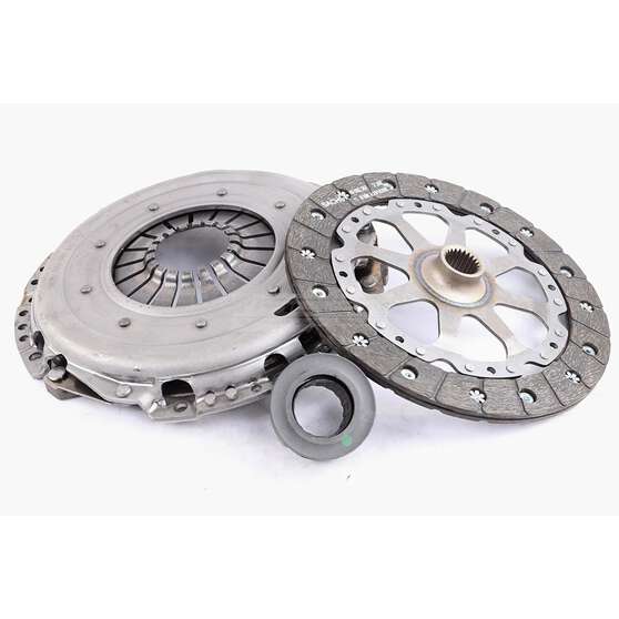 KIT STD PORSCHE 911 3.6L, , scaau_hi-res