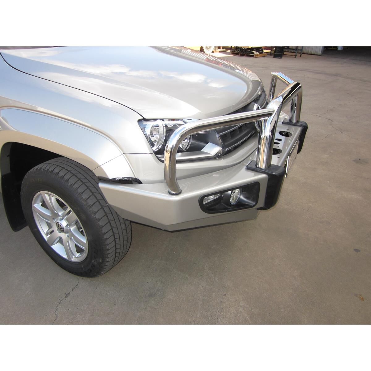Bull Bars, , scaau_hi-res