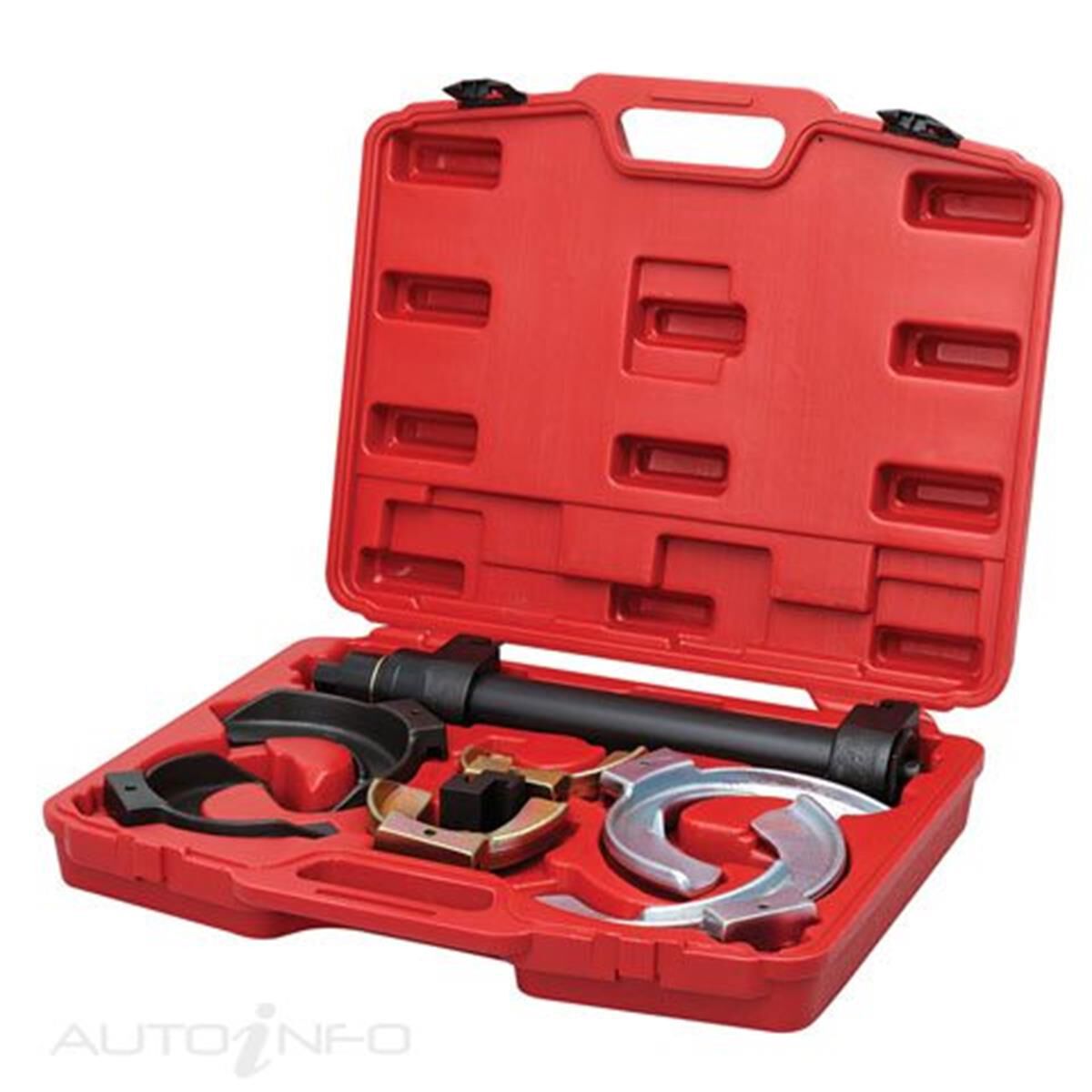 TOLEDO COIL SPRING COMPRESSOR, , scaau_hi-res