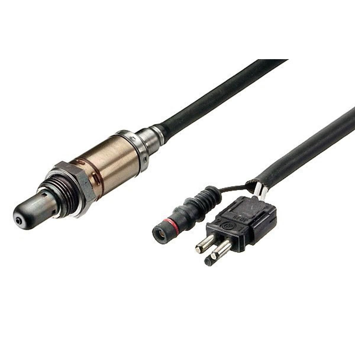 OXYGEN SENSOR, , scaau_hi-res