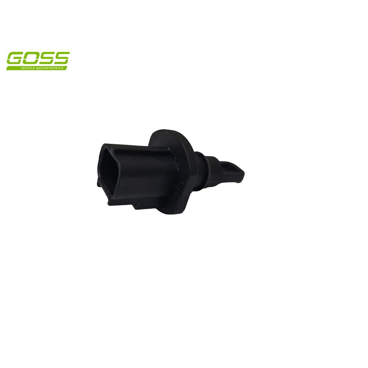 NEW AIR TEMP. SENSOR (FORD), , scaau_hi-res