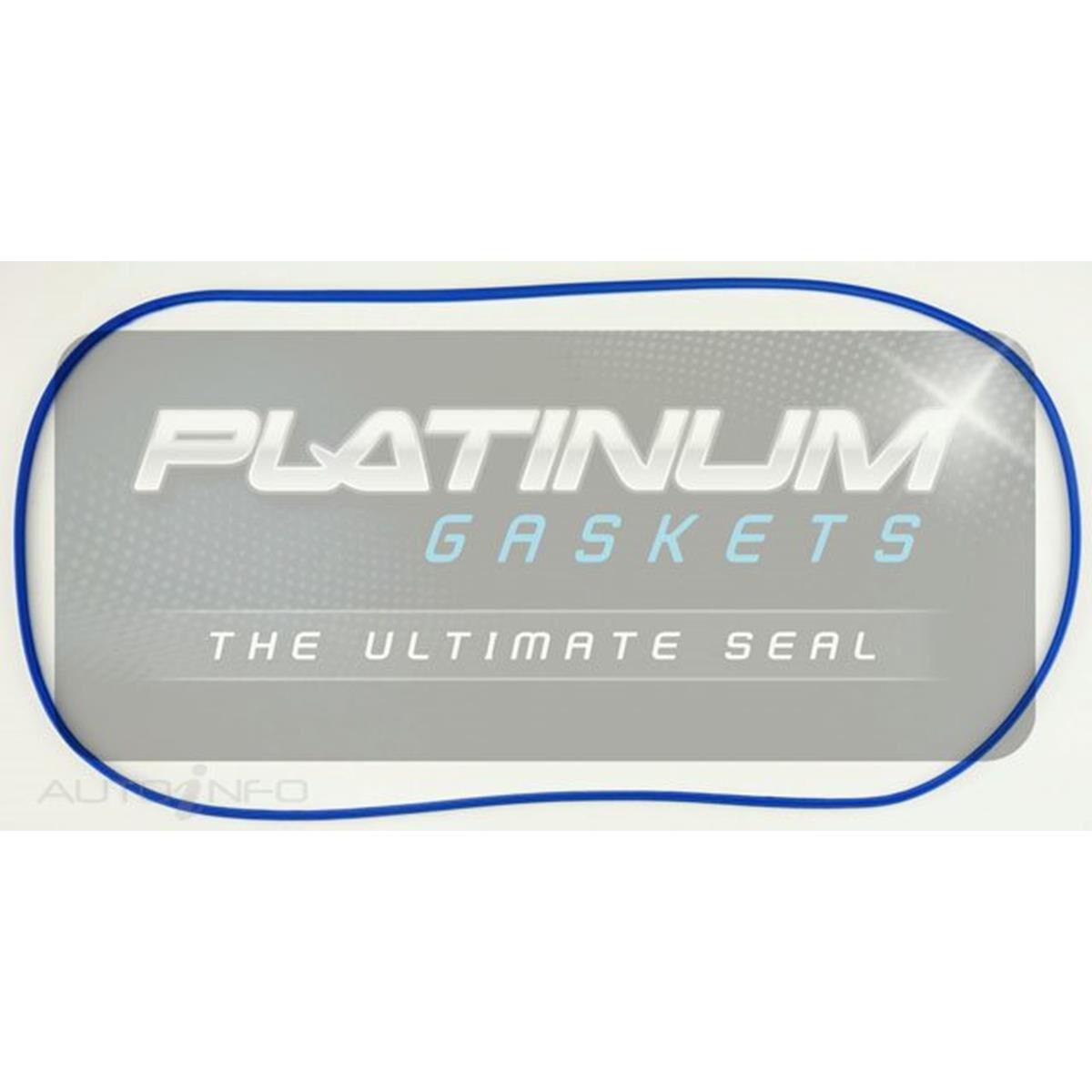 ROCKER COVER GASKET, , scaau_hi-res