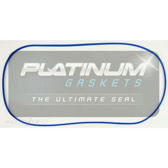 ROCKER COVER GASKET, , scaau_hi-res