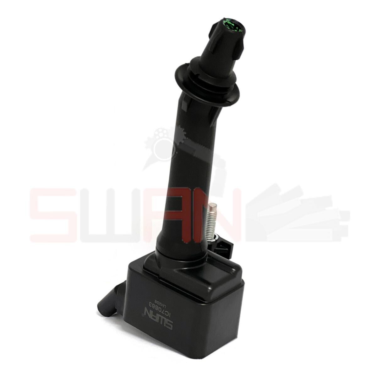 SWAN IGNITION COIL, , scaau_hi-res