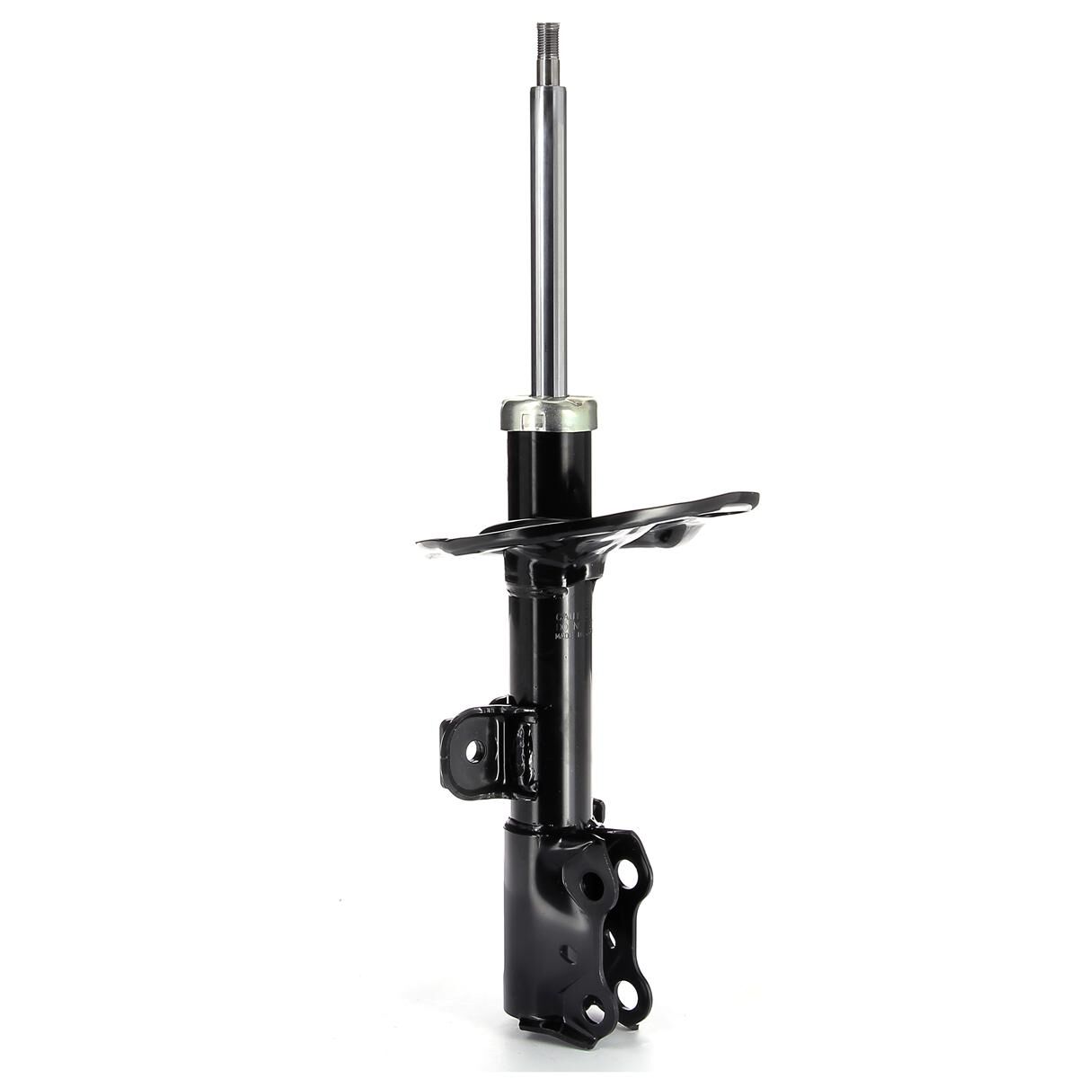KYB STRUT - EXCEL-G - 339032, , scaau_hi-res