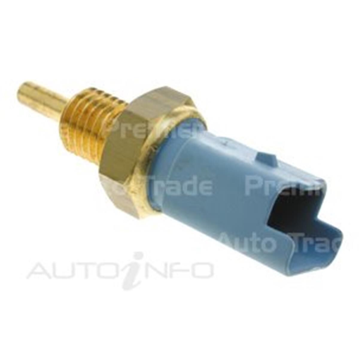 COOLANT TEMPERATURE SENSOR, , scaau_hi-res