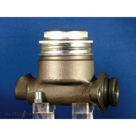 CYLINDER-BRAKE MASTER, , scaau_hi-res