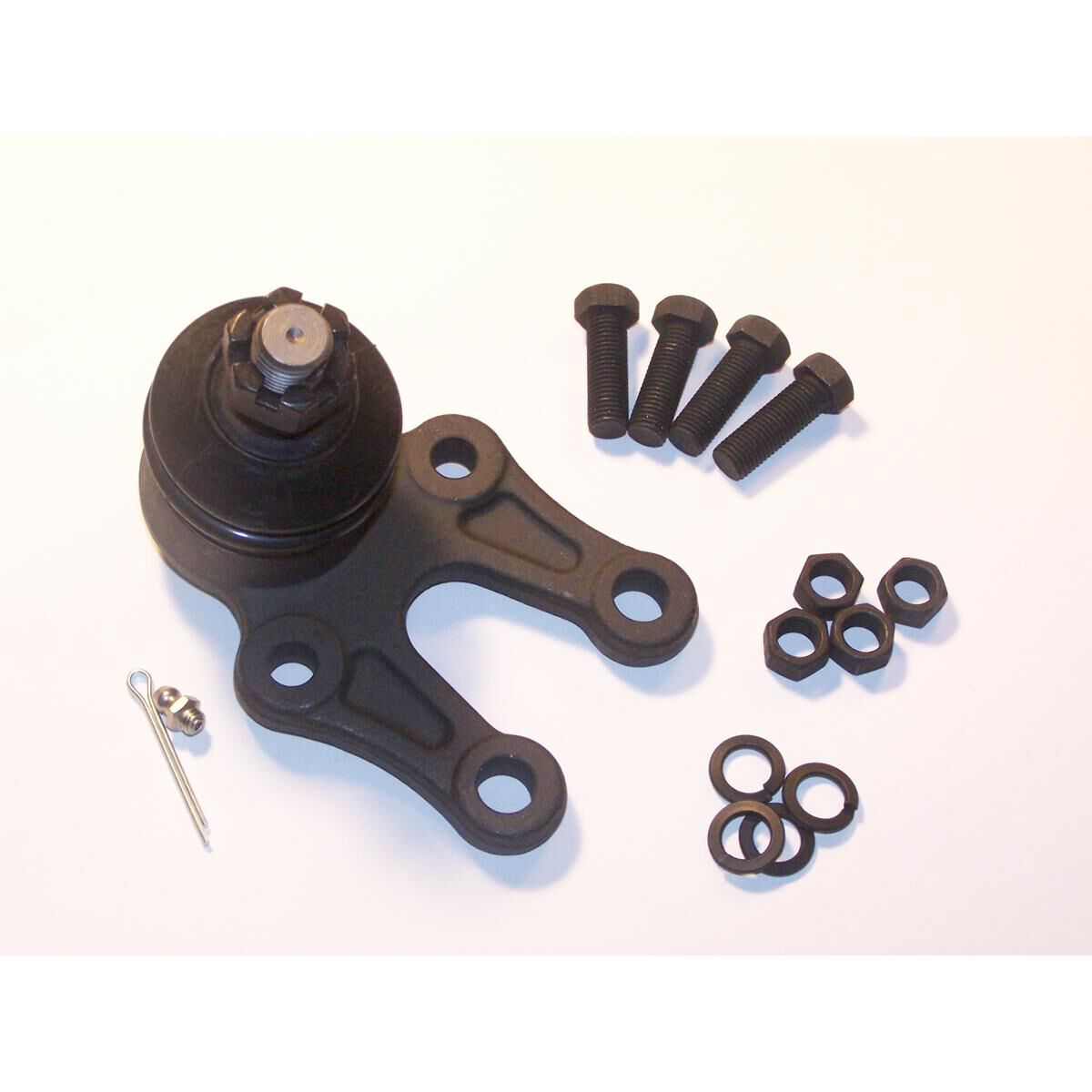 BALL JOINT - LOWER RS/LS, , scaau_hi-res