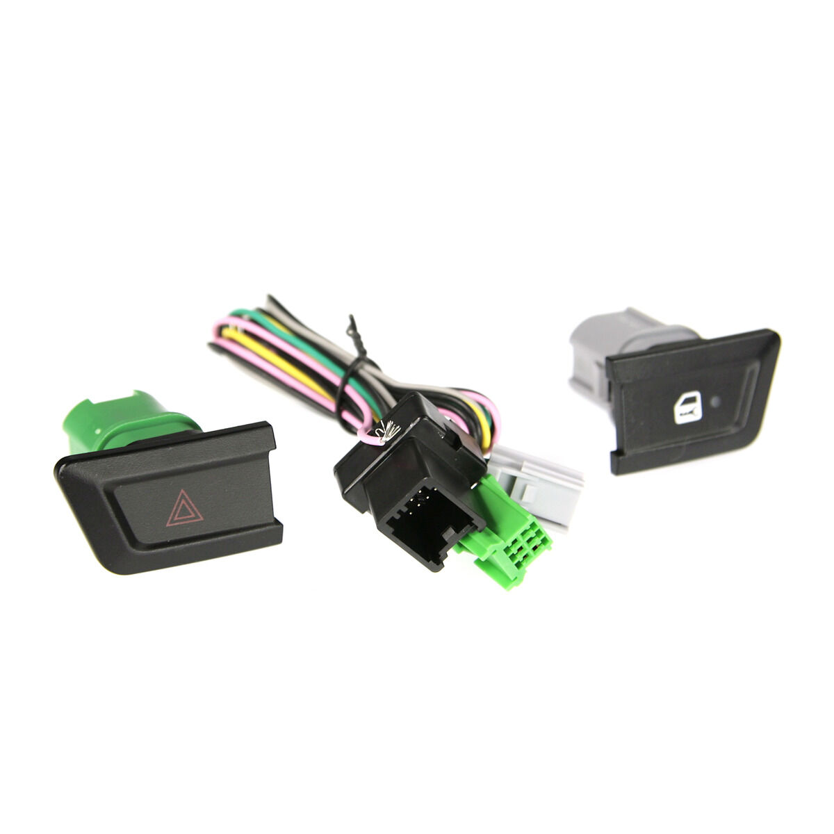 FACIA TO SUIT FORD, , scaau_hi-res