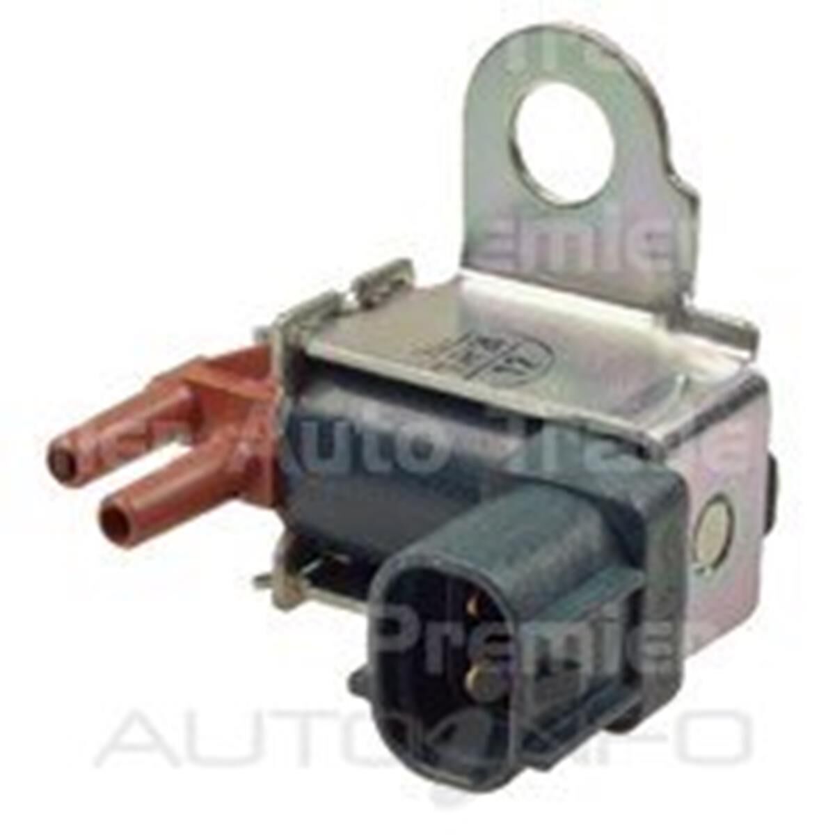 ELECTRIC VALVE SOLENOID, , scaau_hi-res