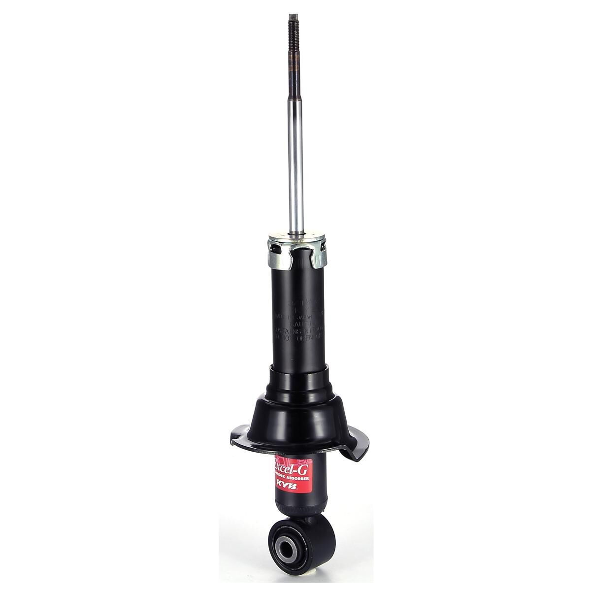 KYB SHOCK ABSORBER - EXCEL-G - 341492, , scaau_hi-res