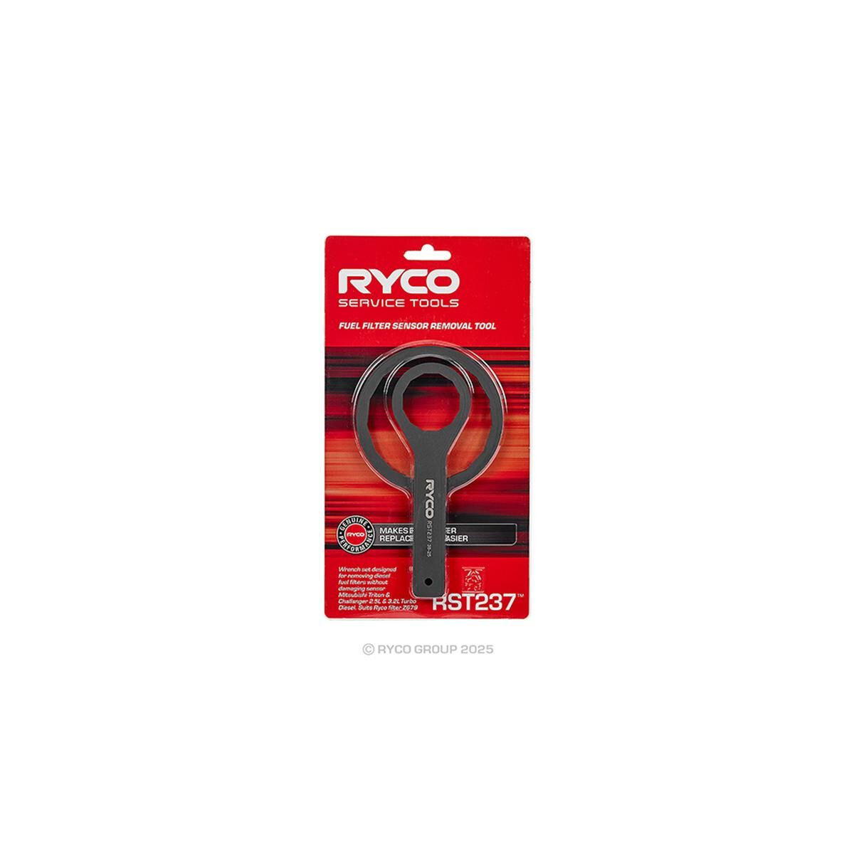 Fuel Filter Removal Tool, , scaau_hi-res