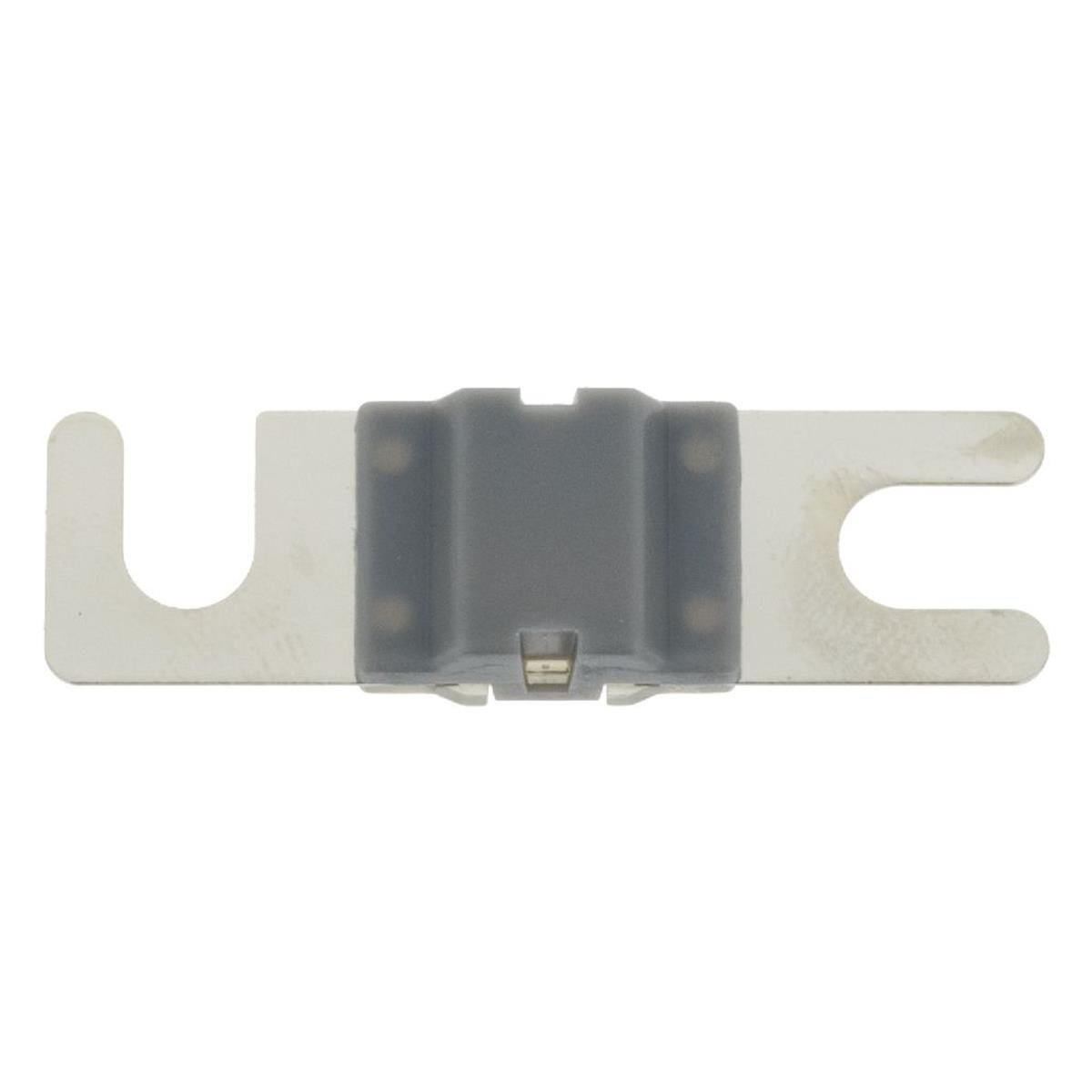PKT 1 MIDI FUSE 150 AMP 32 VDC - FUSES & CIRCUIT BREAKERS, , scaau_hi-res