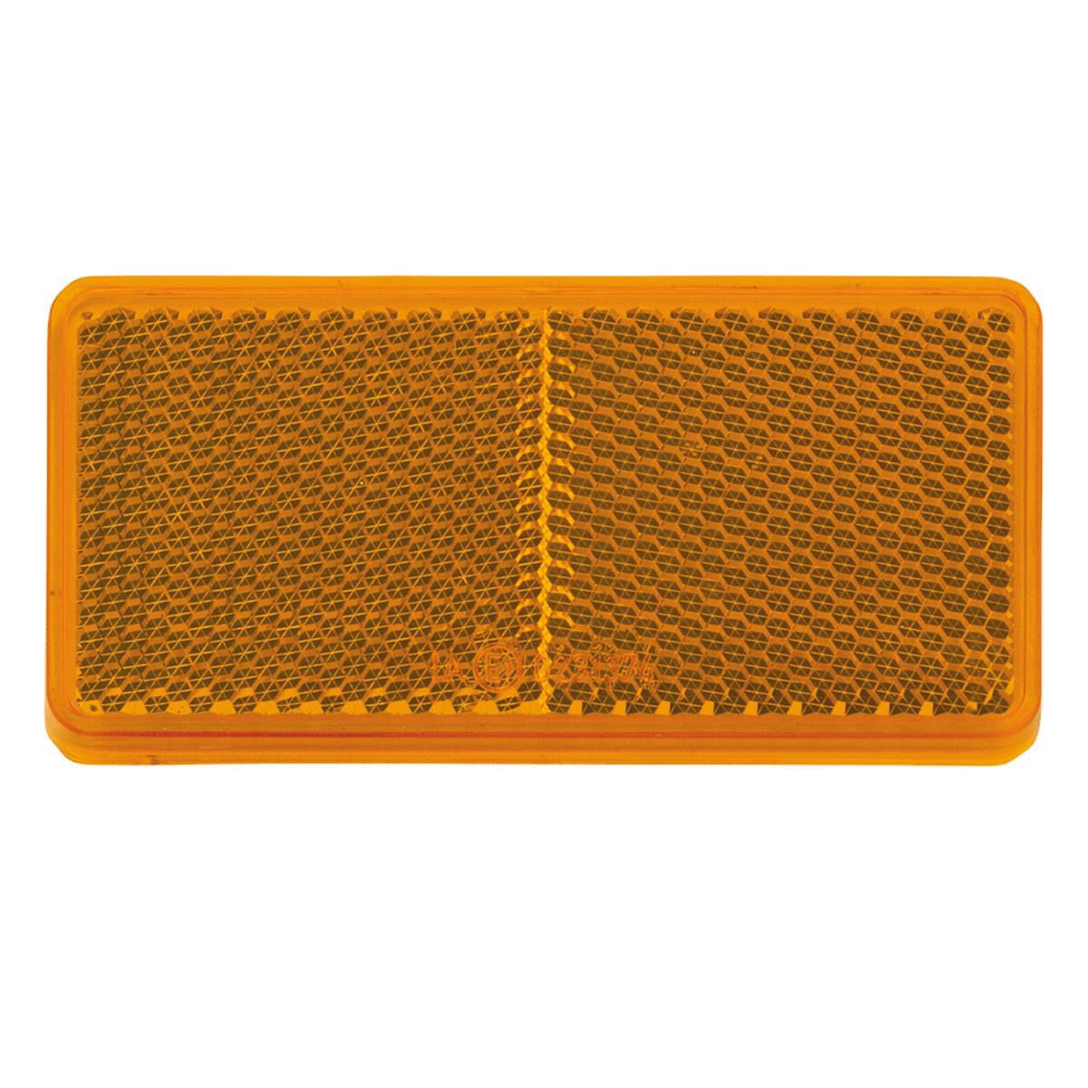 REFLECT (A) 94X44 ADHES BL, , scaau_hi-res