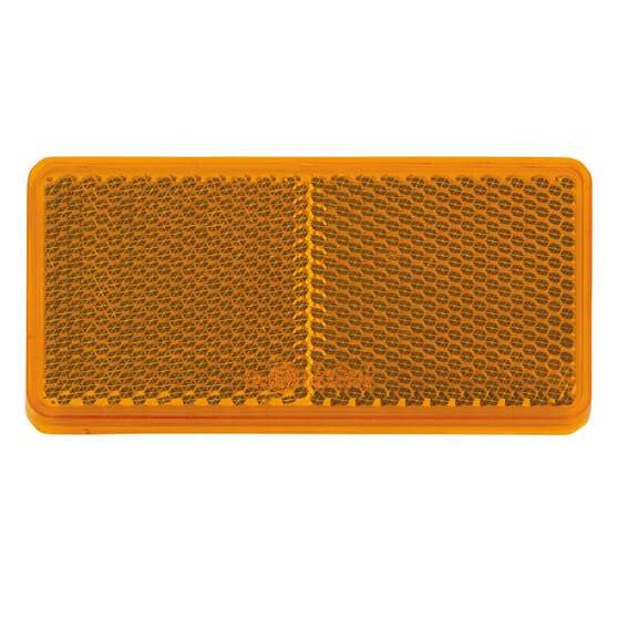 REFLECT (A) 94X44 ADHES BL, , scaau_hi-res