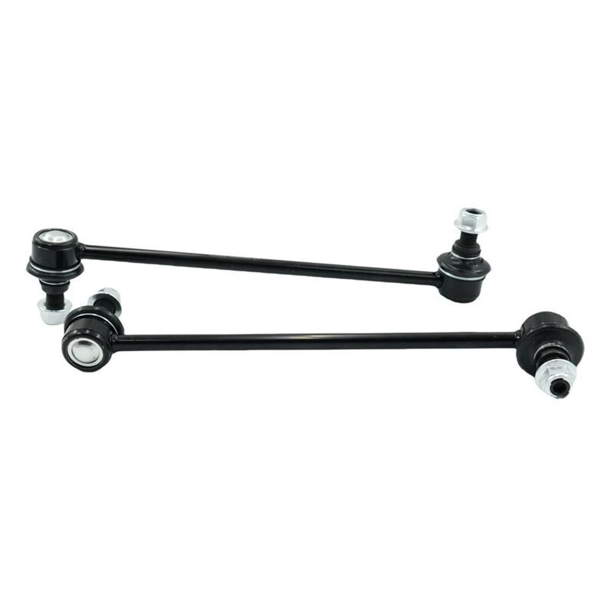 Sway Bar Link - Front, , scaau_hi-res