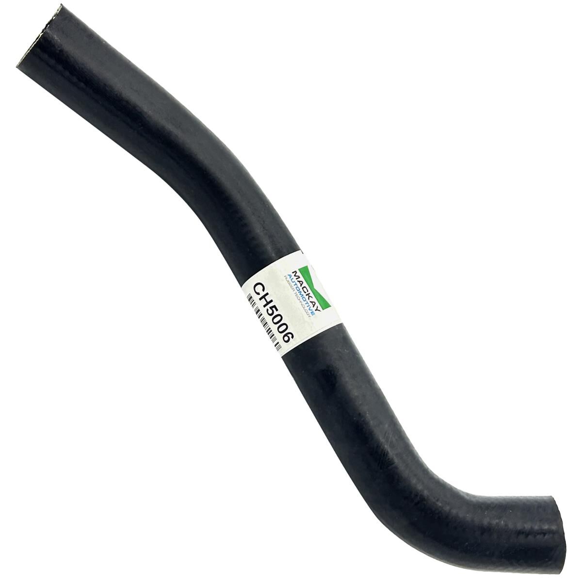 Top Hose TRIUMPH TR7   left hand side*, , scaau_hi-res