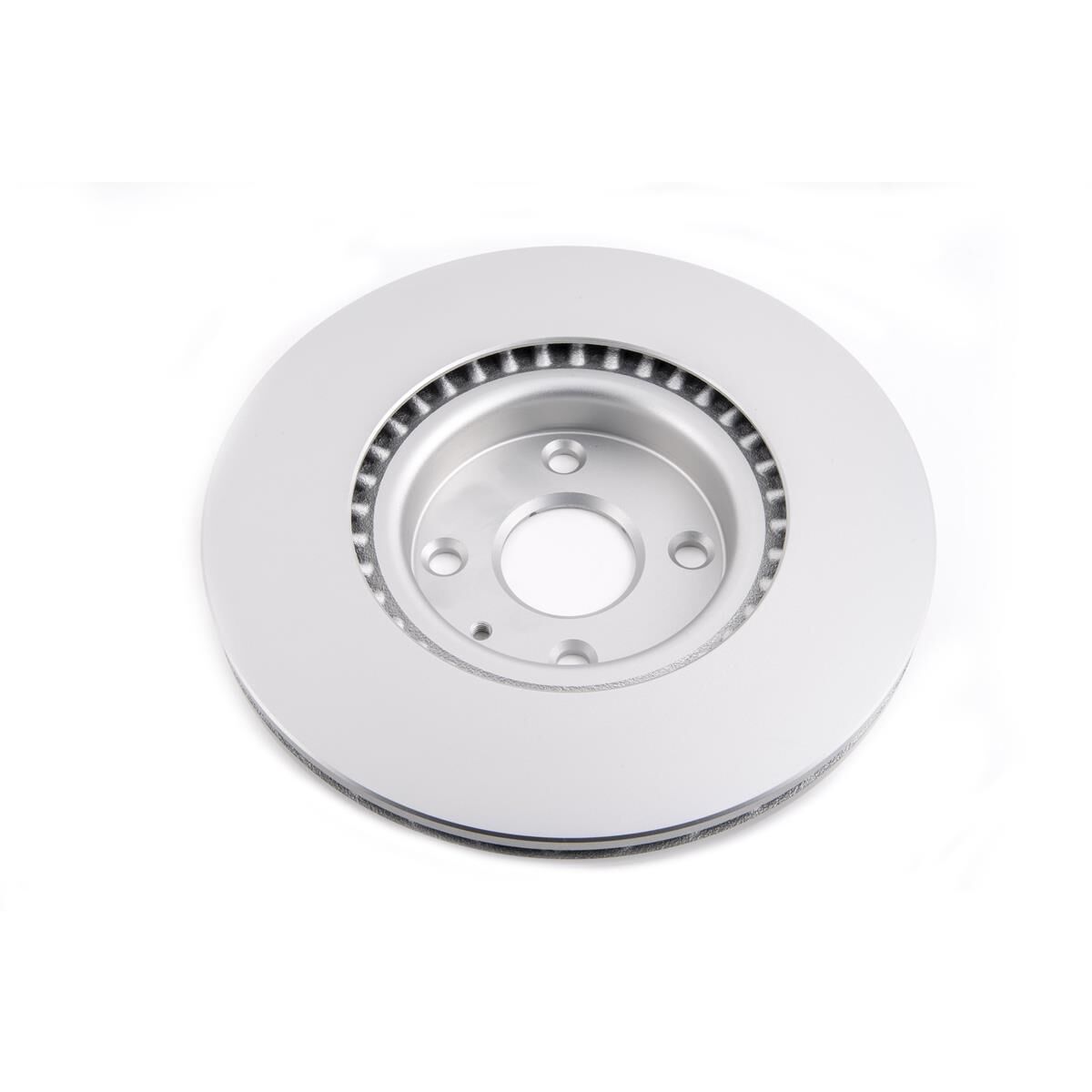 En-Shield Standard KP [ Mazda MX-5 / Miata Series ND 2.0L 08/15-> F ], , scaau_hi-res