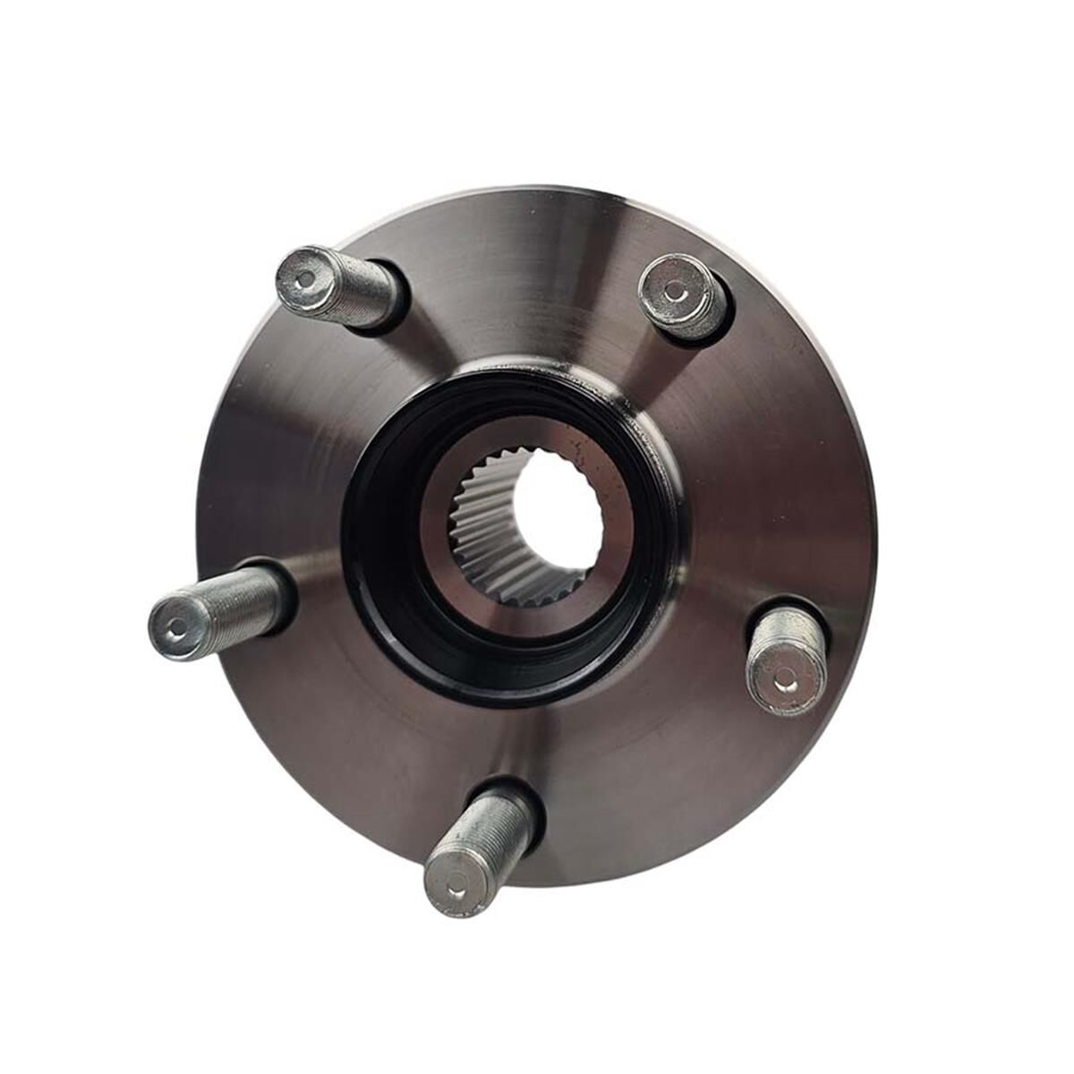 WHEEL BEARING HUB, , scaau_hi-res