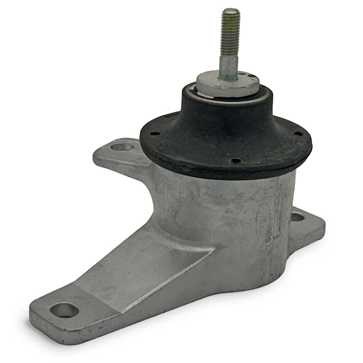 Engine Mount Right - MITSUBISHI COLT RG - 1.5L I4  PETROL - Auto, , scaau_hi-res