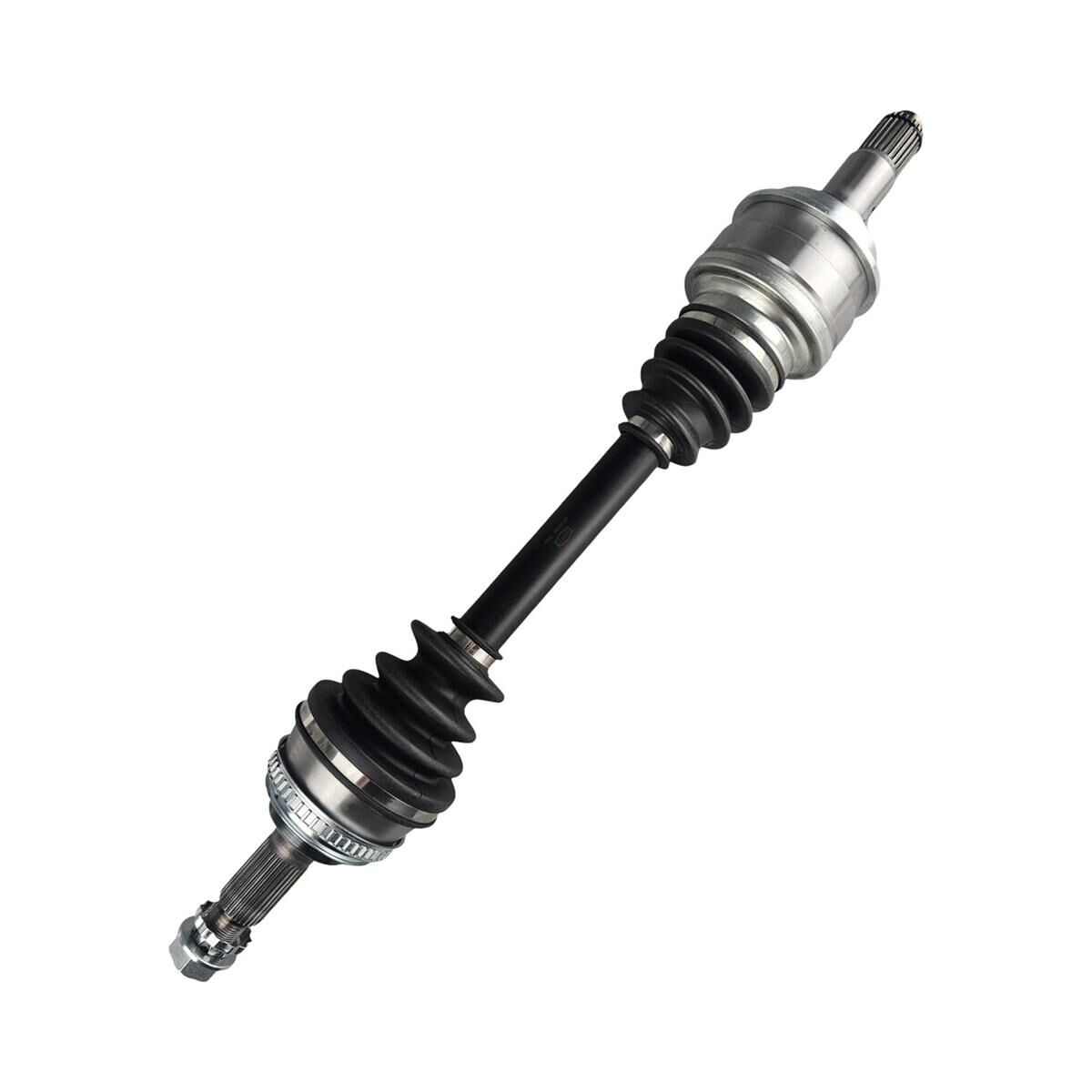 CONSTANT VELOCITY AXLE, , scaau_hi-res
