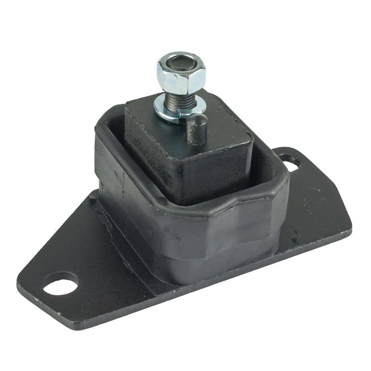 Engine Mount Right - DAIHATSU TERIOS J100G - 1.3L I4  PETROL - Manual & Auto, , scaau_hi-res
