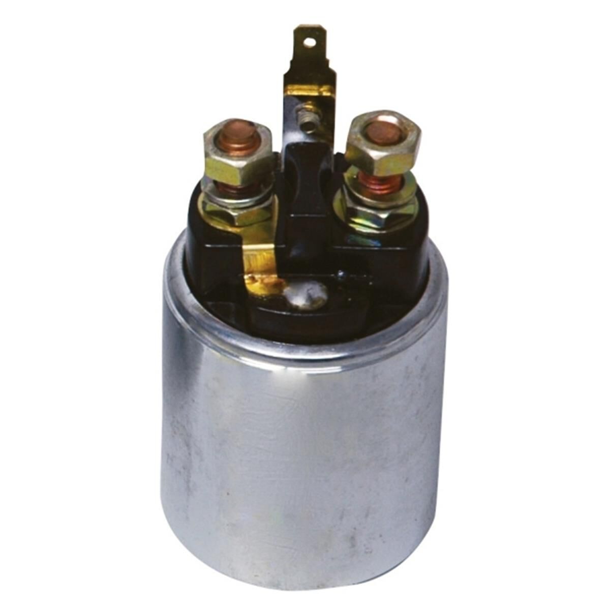 MSD APS STARTER SOLENOID SUITS 5090 & 50, , scaau_hi-res