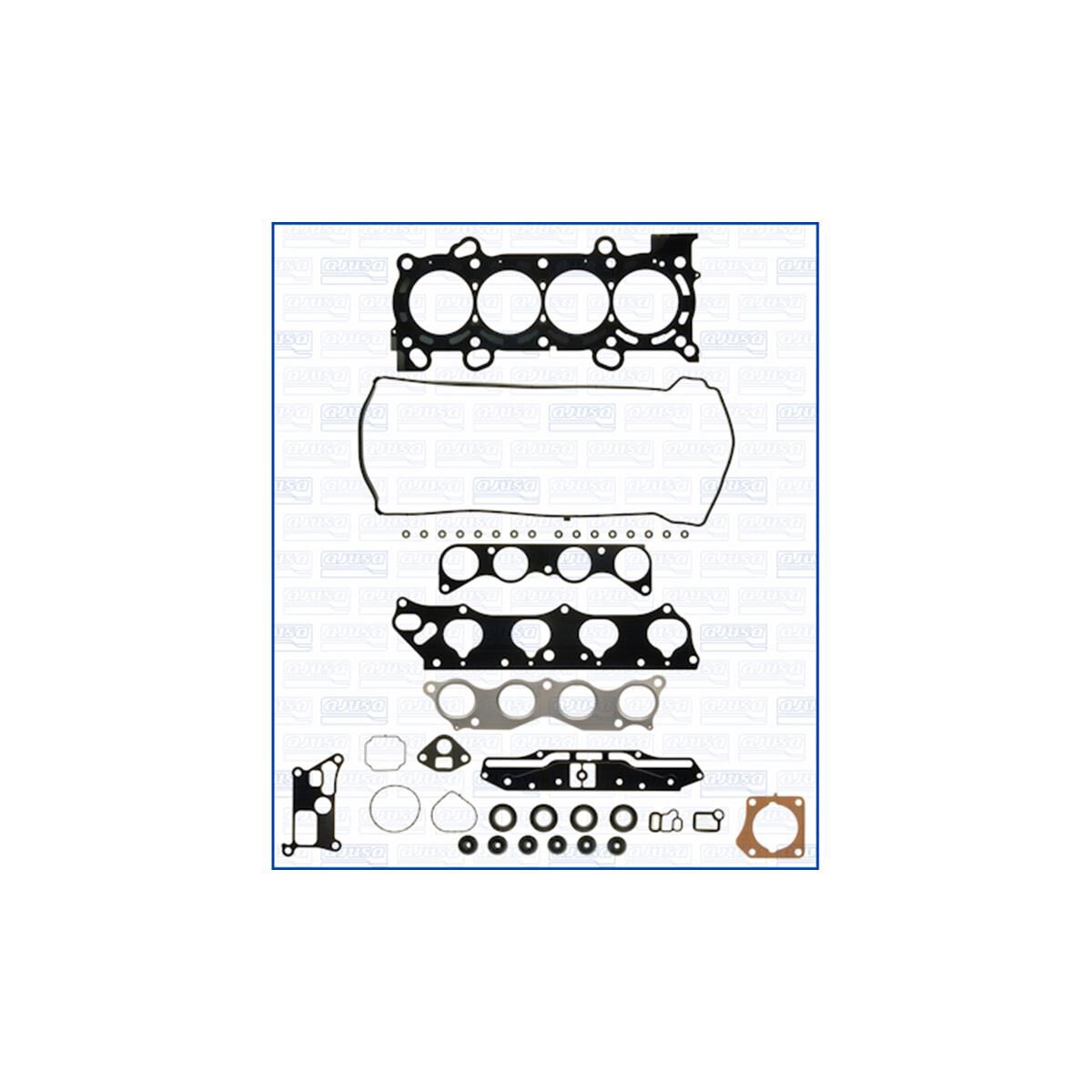 SUIT HON K20Z VRS GSKT SET, , scaau_hi-res