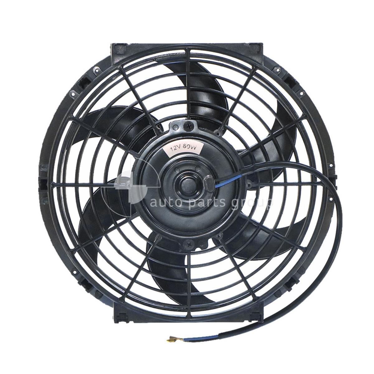UNIVERSAL FAN ASSEMBLY, , scaau_hi-res