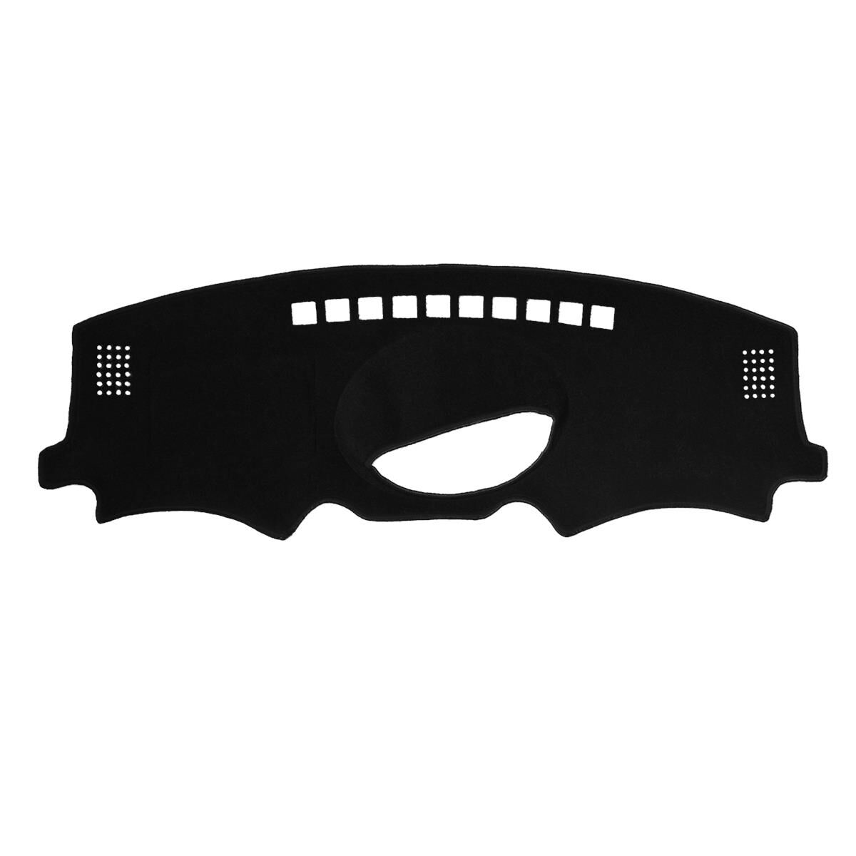 DASHMAT - BLACK, , scaau_hi-res