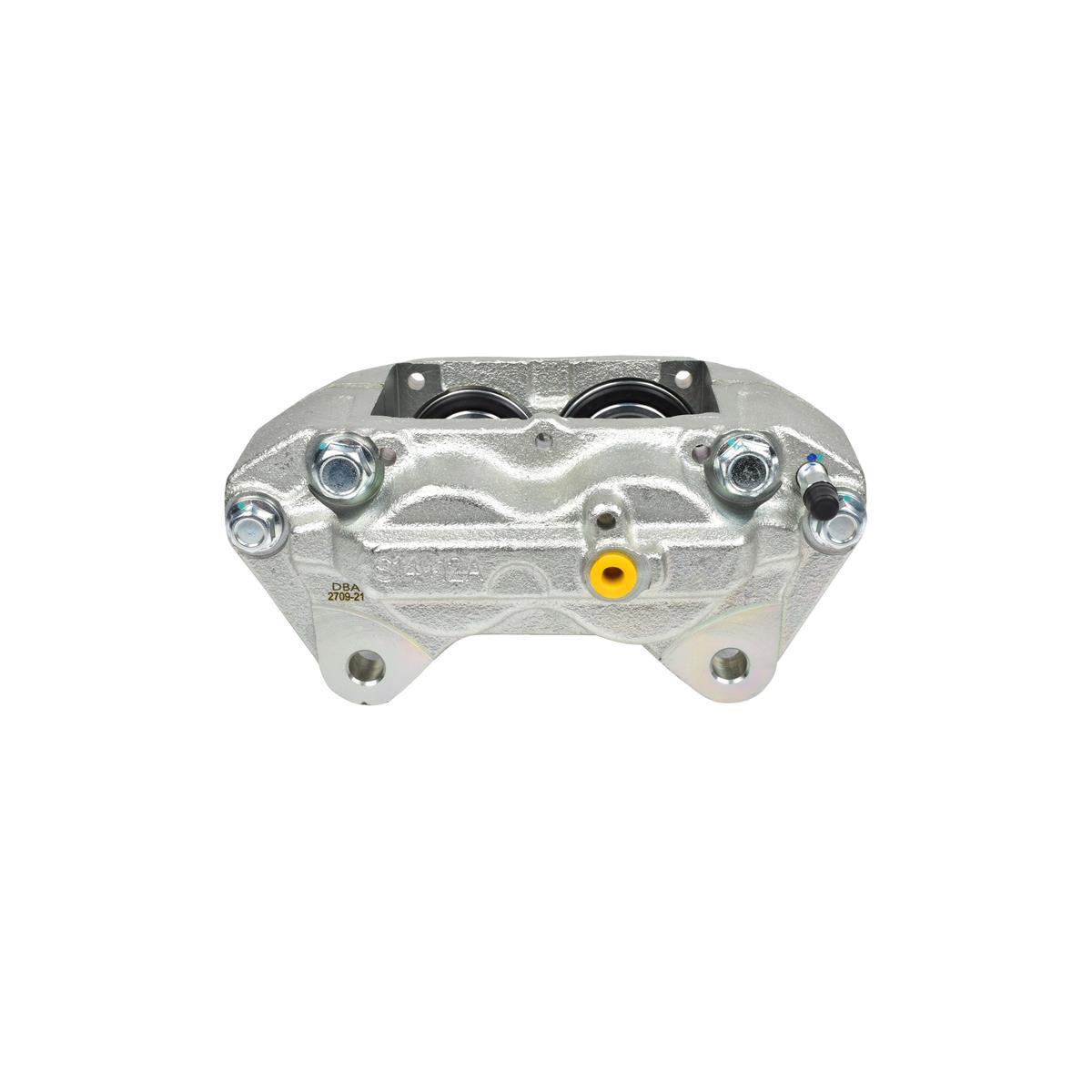 DBA CALIPER FRONT, , scaau_hi-res