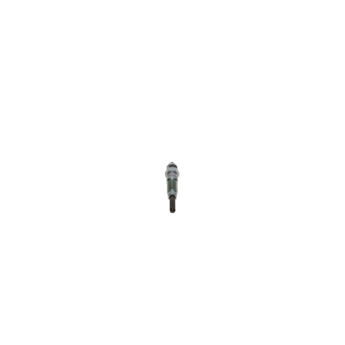 GLOW PLUG, , scaau_hi-res