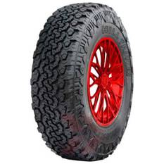 MAXTREK HILL TRACKER 4X4 TYRES 245/65R17 111S, , scaau_hi-res