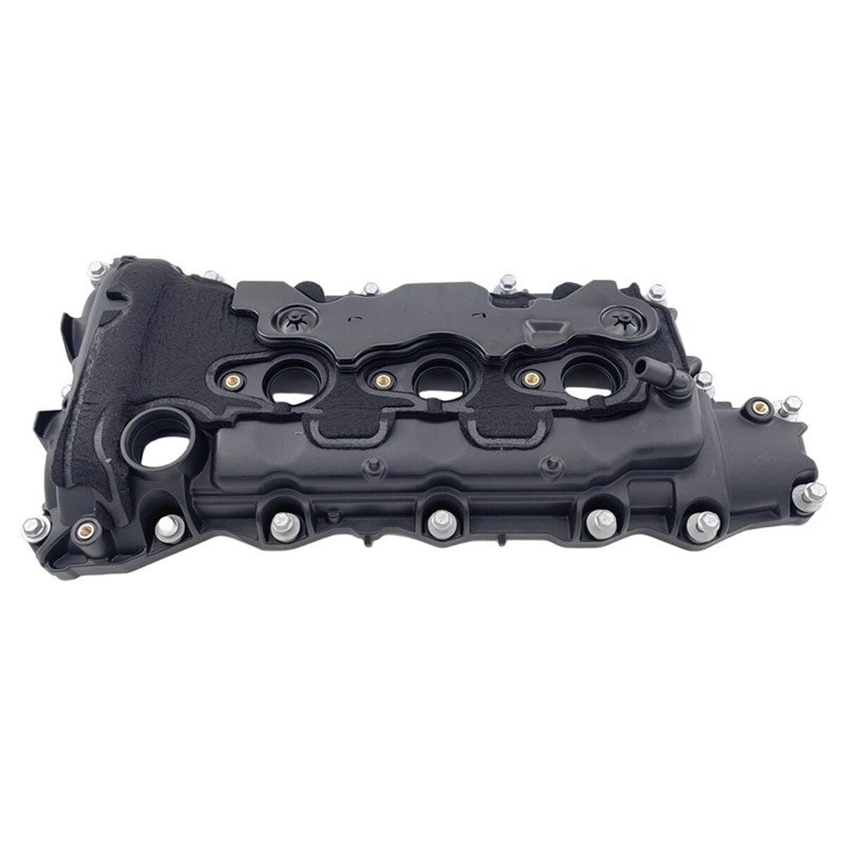Rocker Cover, , scaau_hi-res