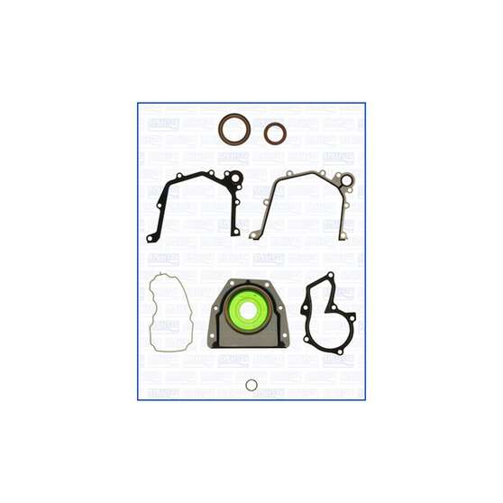 SUIT FRD HXJA CONV GSKT SET, , scaau_hi-res